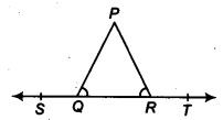 byjus class 9 maths Chapter 4 Lines ex1 3